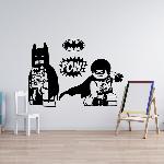 Batman et Robin Lego (Thumb)